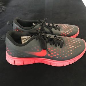 Nike Free 5.0